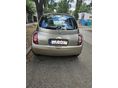 NISSAN MICRA 2004/10 - 3