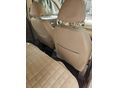 NISSAN MICRA 2004/10 - 4