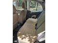 NISSAN MICRA 2004/10 - 5