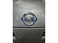 NISSAN MICRA 2004/10 - 6