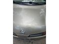 NISSAN MICRA 2004/10 - 7