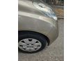NISSAN MICRA 2004/10 - 8