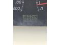 NISSAN MICRA 2004/10 - 9