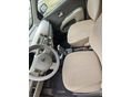 NISSAN MICRA 2004/10 - 10