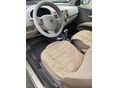 NISSAN MICRA 2004/10 - 11
