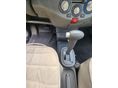 NISSAN MICRA 2004/10 - 12