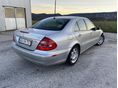 MERCEDES-BENZ E 200 2004/9 - 4
