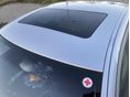 MERCEDES-BENZ E 200 2004/9 - 6