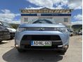 MITSUBISHI OUTLANDER 2.0 PHEV Instyle Navi 4WD CVT GYÁRI FÉNYEZÉS!!!MEGKIMÉLT ÁLLAPOT-1ÉV GARANCIA