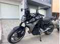BMW F 900 R 