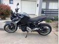 BMW F 900 R 2022/3 - 2