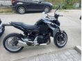 BMW F 900 R 2022/3 - 3