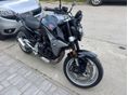 BMW F 900 R 2022/3 - 4