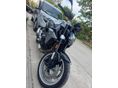 BMW F 900 R 2022/3 - 5