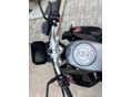 BMW F 900 R 2022/3 - 6