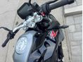 BMW F 900 R 2022/3 - 7