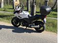 YAMAHA TDM 900 A 2007/6 - 2