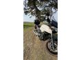 YAMAHA TDM 900 A 