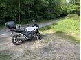 YAMAHA TDM 900 A 2007/6 - 3