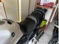 YAMAHA TDM 900 A 2007/6 - 4