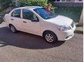 CHEVROLET AVEO 1.2 8V Direct