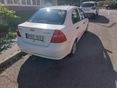 CHEVROLET AVEO 2007 - 2