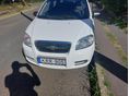 CHEVROLET AVEO 2007 - 3