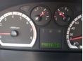 CHEVROLET AVEO 2007 - 4