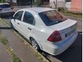 CHEVROLET AVEO 2007 - 5