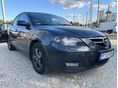 MAZDA 3 1.6 CD110 Active Plus