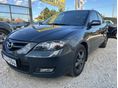 MAZDA 3 2008/9 - 2