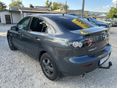 MAZDA 3 2008/9 - 3