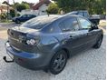 MAZDA 3 2008/9 - 4