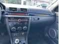MAZDA 3 2008/9 - 6