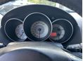 MAZDA 3 2008/9 - 7