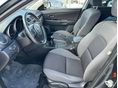 MAZDA 3 2008/9 - 8