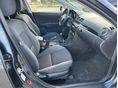 MAZDA 3 2008/9 - 9