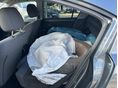 MAZDA 3 2008/9 - 10