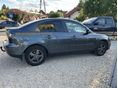 MAZDA 3 2008/9 - 11