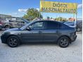 MAZDA 3 2008/9 - 12