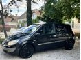 RENAULT SCENIC Scénic 1.9 dCi Authentique Plus