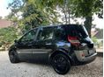 RENAULT SCENIC 2004/7 - 2