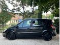 RENAULT SCENIC 2004/7 - 3