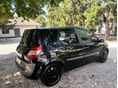 RENAULT SCENIC 2004/7 - 4