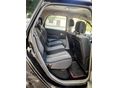 RENAULT SCENIC 2004/7 - 5