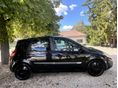 RENAULT SCENIC 2004/7 - 6