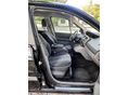 RENAULT SCENIC 2004/7 - 7