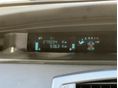 RENAULT SCENIC 2004/7 - 8