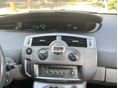 RENAULT SCENIC 2004/7 - 9