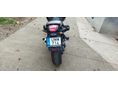 BMW R 1250 R 2003 - 3